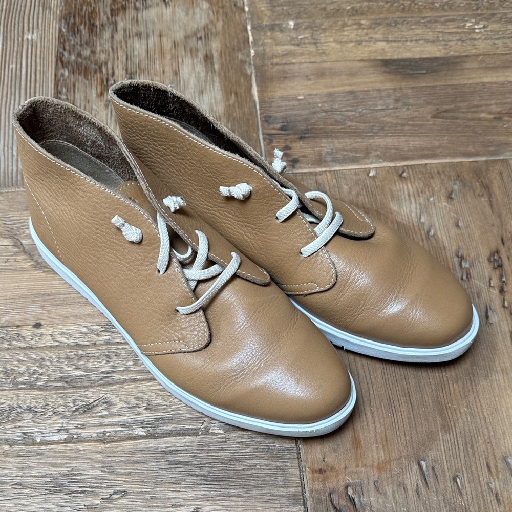 Hush Puppies Bounce Plus boot